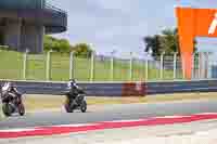 May-2023;motorbikes;no-limits;peter-wileman-photography;portimao;portugal;trackday-digital-images